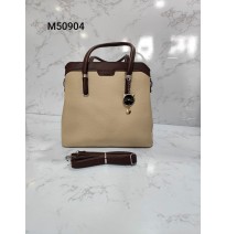 CARTERA FEMENINA