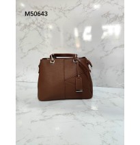 CARTERA FEMENINA