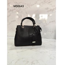 CARTERA FEMENINA