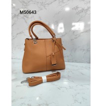 CARTERA FEMENINA