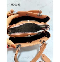 CARTERA FEMENINA