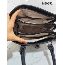 CARTERA FEMENINA