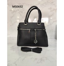 CARTERA FEMENINA