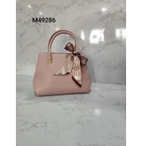 CARTERA FEMENINA