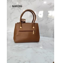 CARTERA FEMENINA
