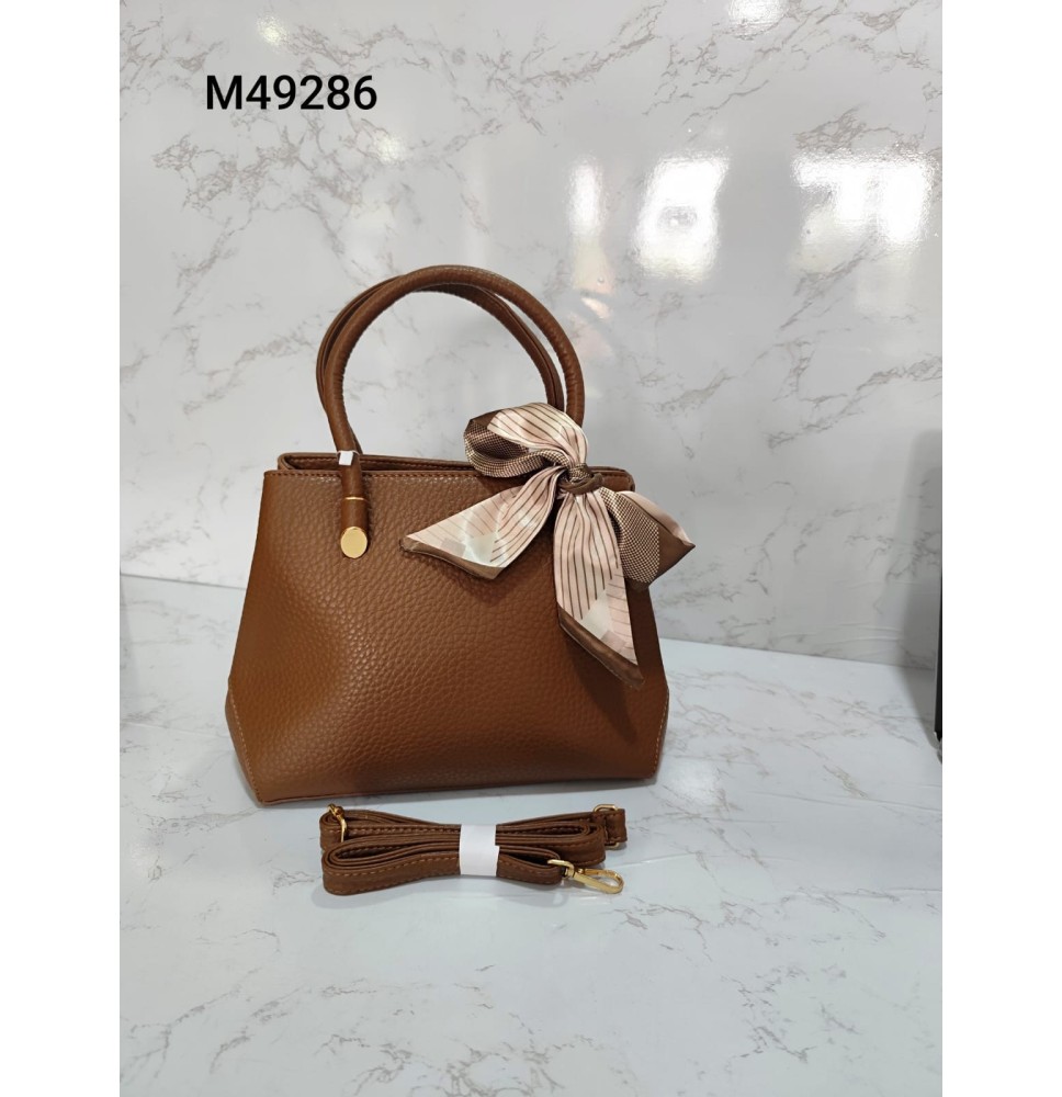 CARTERA FEMENINA