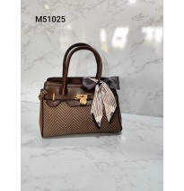 CARTERA FEMENINA