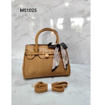 CARTERA FEMENINA