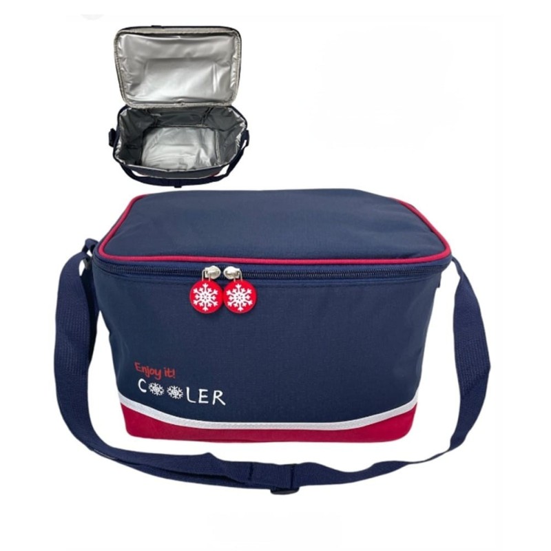 Bolsa térmica 45395