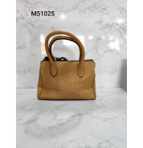 CARTERA FEMENINA