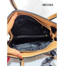 CARTERA FEMENINA