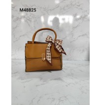 CARTERA FEMENINA