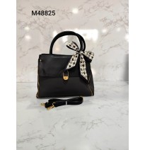 CARTERA FEMENINA