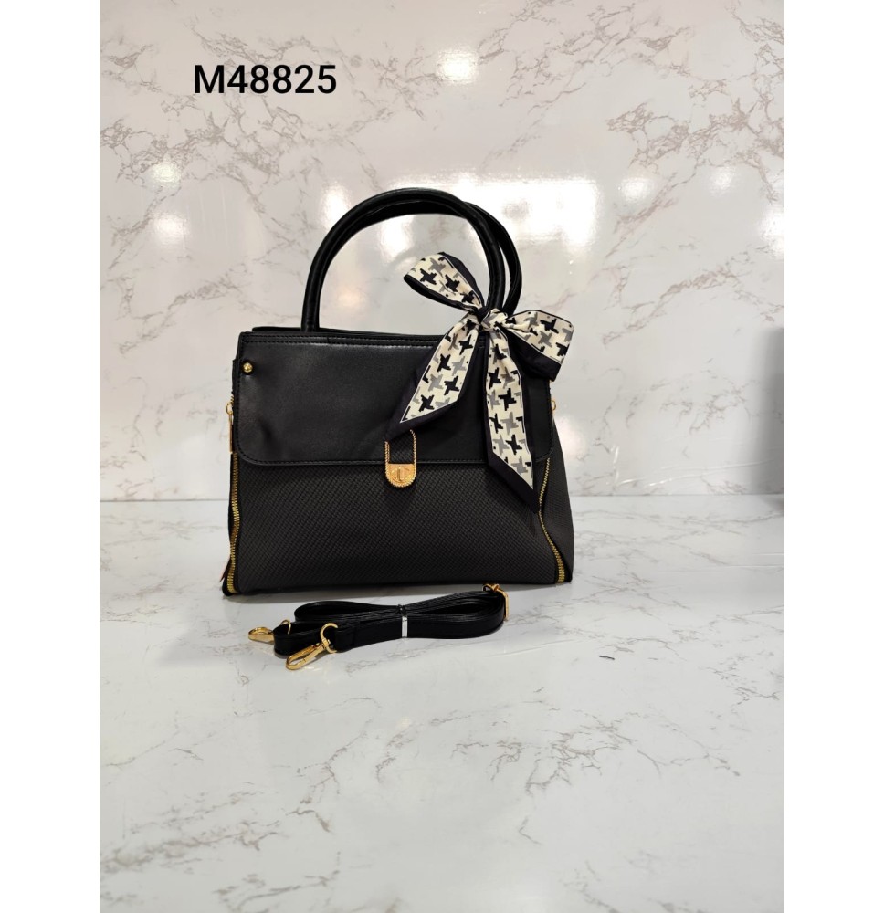 CARTERA FEMENINA