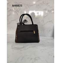 CARTERA FEMENINA
