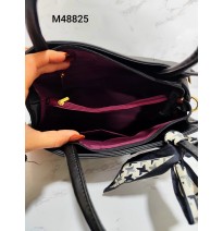 CARTERA FEMENINA