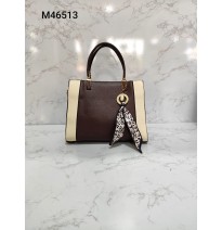 CARTERA FEMENINA