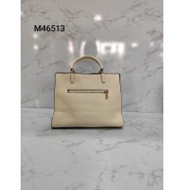 CARTERA FEMENINA