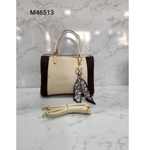 CARTERA FEMENINA