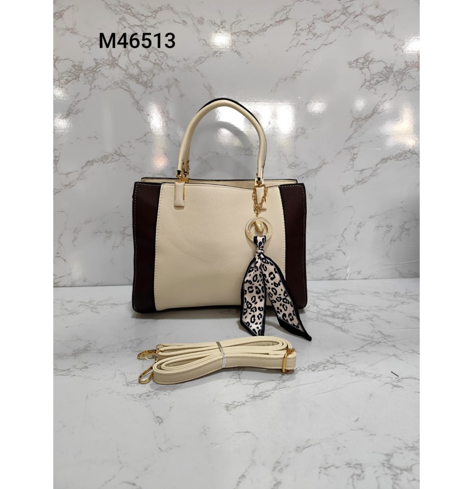 CARTERA FEMENINA