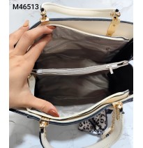 CARTERA FEMENINA