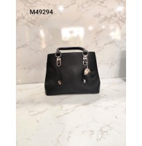 CARTERA FEMENINA