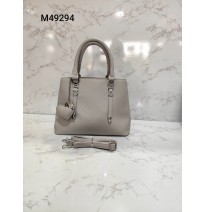 CARTERA FEMENINA