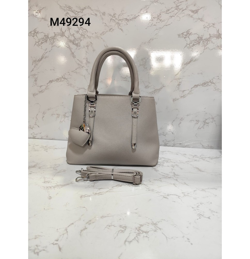 CARTERA FEMENINA