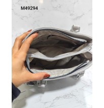 CARTERA FEMENINA