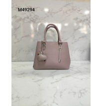 CARTERA FEMENINA