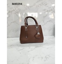 CARTERA FEMENINA