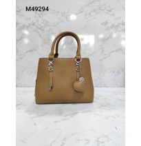 CARTERA FEMENINA