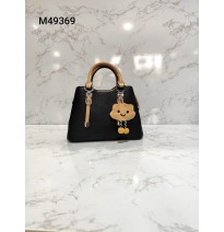 CARTERA FEMENINA