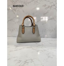 CARTERA FEMENINA