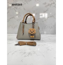 CARTERA FEMENINA