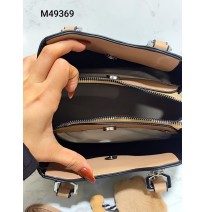 CARTERA FEMENINA