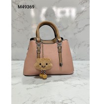 CARTERA FEMENINA