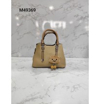 CARTERA FEMENINA