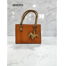 CARTERA FEMENINA