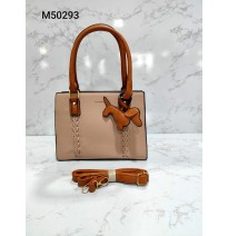 CARTERA FEMENINA