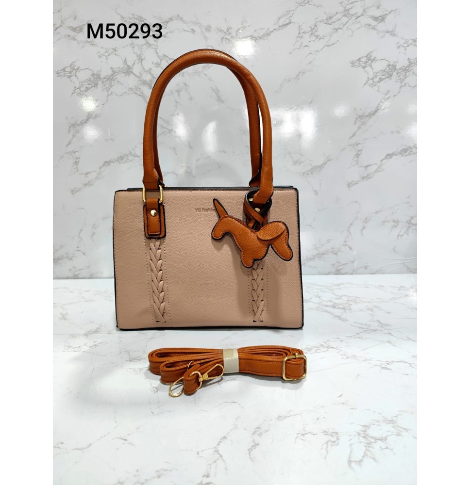 CARTERA FEMENINA