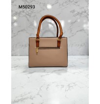 CARTERA FEMENINA