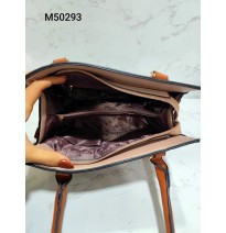 CARTERA FEMENINA