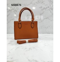 CARTERA FEMENINA