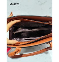 CARTERA FEMENINA