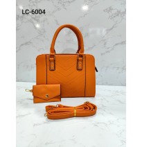 CARTERA FEMENINA