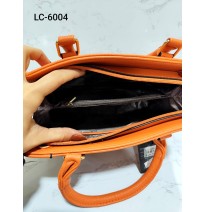 CARTERA FEMENINA