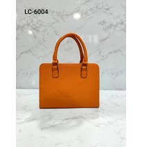 CARTERA FEMENINA