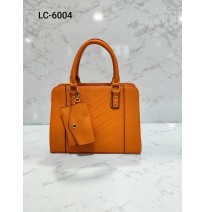 CARTERA FEMENINA