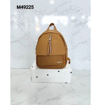 MOCHILA FEMENINA